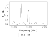 b213-c10-3-0_0:3mm_ori_44.png