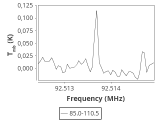 b213-c10-3-0_0:3mm_ori_50.png