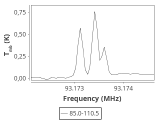 b213-c10-3-0_0:3mm_ori_54.png