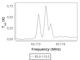 b213-c10-3-0_0:3mm_ori_55.png