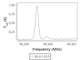 b213-c10-3-0_0:3mm_ori_73.png