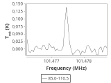 b213-c10-3-0_0:3mm_ori_74.png