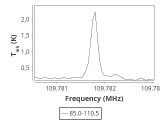 b213-c10-3-0_0:3mm_ori_88.png