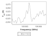 b213-c10-3-0_0:3mm_ori_90.png