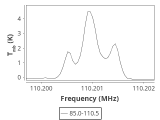 b213-c10-3-0_0:3mm_ori_92.png