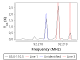 b213-c10-3-0_0:3mm_red_35.png