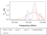 b213-c10-3-0_0:3mm_red_78.png