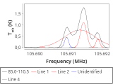 b213-c10-3-0_0:3mm_red_82.png