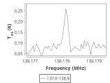 b213-c10-4-0_0:2mm_137.9_ori_0.png