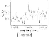 b213-c10-4-0_0:2mm_137.9_ori_1.png