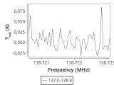 b213-c10-4-0_0:2mm_137.9_ori_2.png