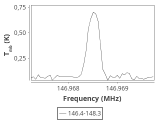 b213-c10-4-0_0:2mm_147.3_ori_0.png