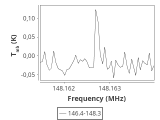 b213-c10-4-0_0:2mm_147.3_ori_2.png