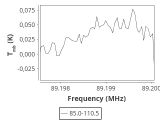 b213-c10-4-0_0:3mm_ori_10.png