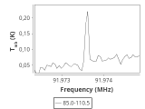 b213-c10-4-0_0:3mm_ori_17.png