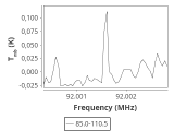 b213-c10-4-0_0:3mm_ori_18.png