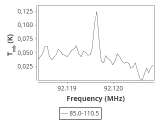 b213-c10-4-0_0:3mm_ori_19.png