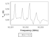 b213-c10-4-0_0:3mm_ori_23.png