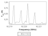 b213-c10-4-0_0:3mm_ori_28.png