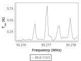 b213-c10-4-0_0:3mm_ori_30.png