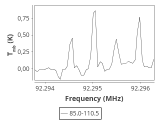 b213-c10-4-0_0:3mm_ori_33.png