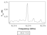 b213-c10-4-0_0:3mm_ori_37.png