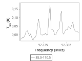 b213-c10-4-0_0:3mm_ori_38.png