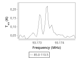 b213-c10-4-0_0:3mm_ori_45.png