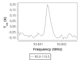 b213-c10-4-0_0:3mm_ori_47.png