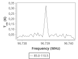 b213-c10-4-0_0:3mm_ori_56.png