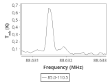 b213-c10-4-0_0:3mm_ori_6.png