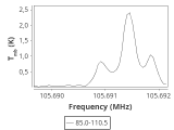 b213-c10-4-0_0:3mm_ori_67.png