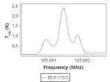 b213-c10-4-0_0:3mm_ori_68.png