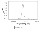 b213-c10-4-0_0:3mm_ori_73.png