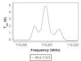 b213-c10-4-0_0:3mm_ori_74.png