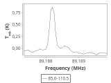 b213-c10-4-0_0:3mm_ori_9.png