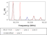 b213-c10-4-0_0:3mm_red_27.png