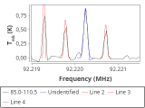 b213-c10-4-0_0:3mm_red_28.png