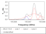 b213-c10-4-0_0:3mm_red_62.png