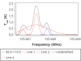 b213-c10-4-0_0:3mm_red_65.png