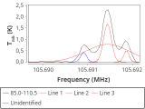 b213-c10-4-0_0:3mm_red_67.png