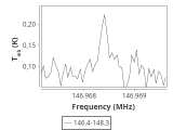 b213-c10-5-0_0:2mm_147.3_ori_0.png