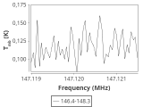 b213-c10-5-0_0:2mm_147.3_ori_1.png