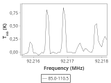 b213-c10-5-0_0:3mm_ori_14.png