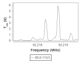 b213-c10-5-0_0:3mm_ori_15.png