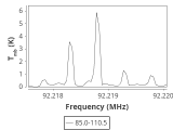 b213-c10-5-0_0:3mm_ori_16.png