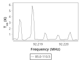 b213-c10-5-0_0:3mm_ori_17.png