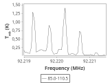 b213-c10-5-0_0:3mm_ori_19.png