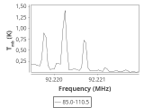 b213-c10-5-0_0:3mm_ori_20.png