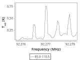 b213-c10-5-0_0:3mm_ori_21.png